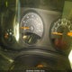 1C4NJPBAXHD131622 2017 Jeep Patriot Sport Fwd auction photo thumbnail 7