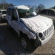 1C4NJPBAXHD131622 2017 Jeep Patriot Sport Fwd auction photo thumbnail 1