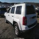 1C4NJPBAXHD131622 2017 Jeep Patriot Sport Fwd auction photo thumbnail 3