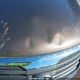 KNDPBCA26B7062913 2011 Kia Sportage Lx auction photo thumbnail 6
