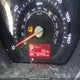 KNDPBCA26B7062913 2011 Kia Sportage Lx auction photo thumbnail 7