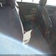KNDPBCA26B7062913 2011 Kia Sportage Lx auction photo thumbnail 8