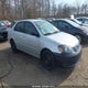 1NXBR32E16Z586083 2006 Toyota Corolla Le auction photo thumbnail 1