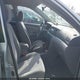 1NXBR32E16Z586083 2006 Toyota Corolla Le auction photo thumbnail 5