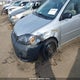 1NXBR32E16Z586083 2006 Toyota Corolla Le auction photo thumbnail 6