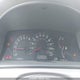 1NXBR32E16Z586083 2006 Toyota Corolla Le auction photo thumbnail 7