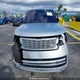 SALKPBE70NA002492 2022 Land Rover New Range Rover P530 Se auction photo thumbnail 12