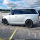 SALKPBE70NA002492 2022 Land Rover New Range Rover P530 Se auction photo thumbnail 14