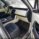 SALKPBE70NA002492 2022 Land Rover New Range Rover P530 Se auction photo thumbnail 5