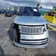 SALKPBE70NA002492 2022 Land Rover New Range Rover P530 Se auction photo thumbnail 6