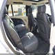 SALKPBE70NA002492 2022 Land Rover New Range Rover P530 Se auction photo thumbnail 8