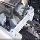 SALKPBE70NA002492 2022 Land Rover New Range Rover P530 Se auction photo thumbnail 17