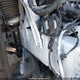 SALKPBE70NA002492 2022 Land Rover New Range Rover P530 Se auction photo thumbnail 19