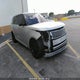 SALKPBE70NA002492 2022 Land Rover New Range Rover P530 Se auction photo thumbnail 1