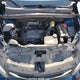 3GNCJLSBXKL398308 2019 Chevrolet Trax Lt auction photo thumbnail 10