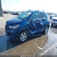 3GNCJLSBXKL398308 2019 Chevrolet Trax Lt auction photo thumbnail 2
