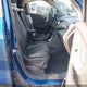 3GNCJLSBXKL398308 2019 Chevrolet Trax Lt auction photo thumbnail 5