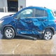3GNCJLSBXKL398308 2019 Chevrolet Trax Lt auction photo thumbnail 6