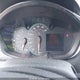 3GNCJLSBXKL398308 2019 Chevrolet Trax Lt auction photo thumbnail 7