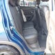 3GNCJLSBXKL398308 2019 Chevrolet Trax Lt auction photo thumbnail 8