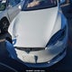 5YJSA1E25GF138411 2016 Tesla Model S 60D/70D/75D/85D/90D auction photo thumbnail 13