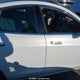 5YJSA1E25GF138411 2016 Tesla Model S 60D/70D/75D/85D/90D auction photo thumbnail 14