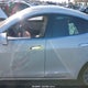 5YJSA1E25GF138411 2016 Tesla Model S 60D/70D/75D/85D/90D auction photo thumbnail 15