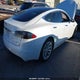 5YJSA1E25GF138411 2016 Tesla Model S 60D/70D/75D/85D/90D auction photo thumbnail 4