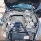 3KPF54AD0PE593333 2023 Kia Forte Gt-Line auction photo thumbnail 10