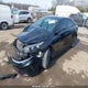 3KPF54AD0PE593333 2023 Kia Forte Gt-Line auction photo thumbnail 2