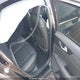 3KPF54AD0PE593333 2023 Kia Forte Gt-Line auction photo thumbnail 8