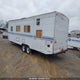 1EC1G312912960371 2000 Fleetwood Prowler auction photo thumbnail 3