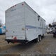 1EC1G312912960371 2000 Fleetwood Prowler auction photo thumbnail 4
