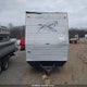 1EC1G312912960371 2000 Fleetwood Prowler auction photo thumbnail 7