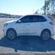 2FMPK3K99LBB06127 2020 Ford Edge Titanium auction photo thumbnail 14