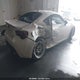 JF1ZNAA19E8700104 2014 Scion Fr-S auction photo thumbnail 4