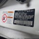JF1ZNAA19E8700104 2014 Scion Fr-S auction photo thumbnail 9
