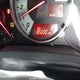 JF1ZNAA19E8700104 2014 Scion Fr-S auction photo thumbnail 7