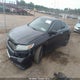 1HGCT2B00HA005994 2017 Honda Accord Touring V6 auction photo thumbnail 2
