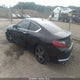 1HGCT2B00HA005994 2017 Honda Accord Touring V6 auction photo thumbnail 3