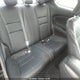 1HGCT2B00HA005994 2017 Honda Accord Touring V6 auction photo thumbnail 8