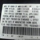 1HGCT2B00HA005994 2017 Honda Accord Touring V6 auction photo thumbnail 9