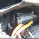 3LN6L5LU9LR618902 2020 Lincoln Mkz Hybrid Reserve auction photo thumbnail 14