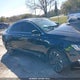 3LN6L5LU9LR618902 2020 Lincoln Mkz Hybrid Reserve auction photo thumbnail 18