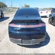 3LN6L5LU9LR618902 2020 Lincoln Mkz Hybrid Reserve auction photo thumbnail 23