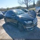 3LN6L5LU9LR618902 2020 Lincoln Mkz Hybrid Reserve auction photo thumbnail 1