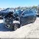 3LN6L5LU9LR618902 2020 Lincoln Mkz Hybrid Reserve auction photo thumbnail 3