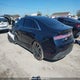 3LN6L5LU9LR618902 2020 Lincoln Mkz Hybrid Reserve auction photo thumbnail 5