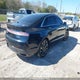 3LN6L5LU9LR618902 2020 Lincoln Mkz Hybrid Reserve auction photo thumbnail 7