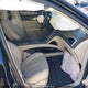 3LN6L5LU9LR618902 2020 Lincoln Mkz Hybrid Reserve auction photo thumbnail 9